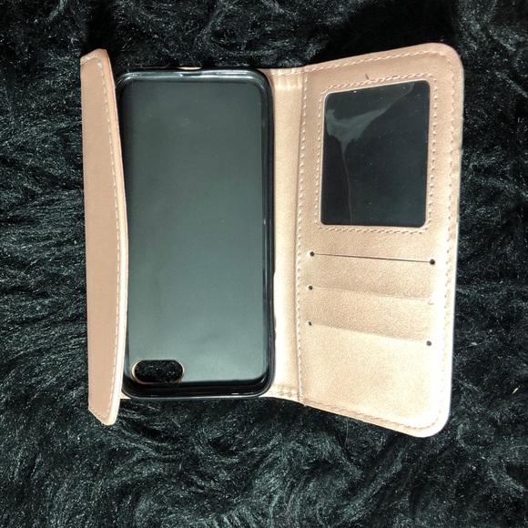 Wallet Case - Picture 2 of 2